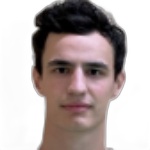 Тил Питерс