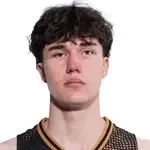 Кристофер Варен