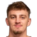 Штайнфельд Юлиан
