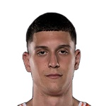 Диего Гараваглия