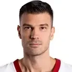 Никола Йованович