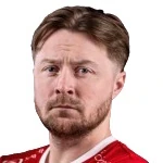 Фредрик Йоханссон