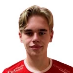 Алекс Линдгрен