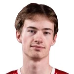 Отто Норберг