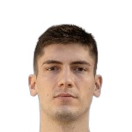 Матия Йовович