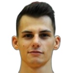 Тим Шоммер