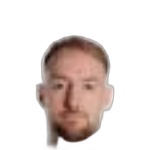 Фредерик Гутенкайф