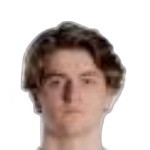Эрик Зеннерс