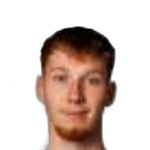 Нильс Шрёдер