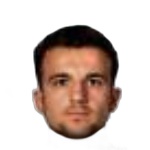 Давиде Грун