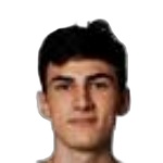 Лен Гедеш