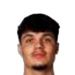 Финн Рейздорфер