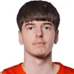 Урош Малешевич