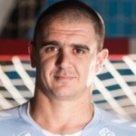 Йово Будович