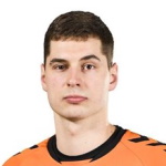 Лукаш Гурскис