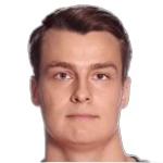 Робин Гранлунд