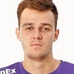 Андрей Климавец