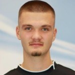Давид Цвикльхубер