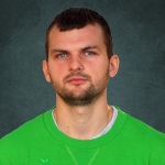 Алексей Кишоу