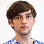 Клеменс Мостл