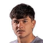 Роналдо Димас