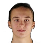 Леа Бартолич