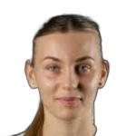 Хана Каталениц