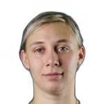 Паула Шкрлец