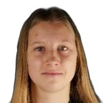 Сара Готал