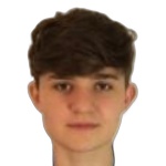 Лея Здунич