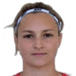 Ана Калай