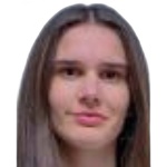 Петра Владимир