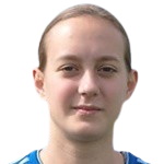 Карла Едвай