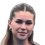 Сиена Стамболич
