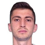 Светослав Ковачев