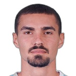 Вячеслав Велев