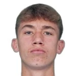 Бурак Акаджи