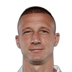 Антон Недыальков
