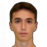 Габриэле Поццоли
