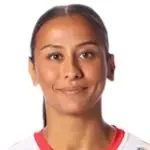 Лове Кумлин