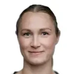 Моа Нильссон