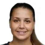 Миа Лагумдия