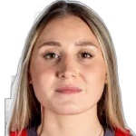Элиза Поликари