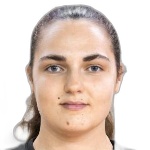 Елена Диво