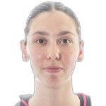 Зала Срот