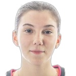 София Равалико