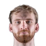 Кейлеб Макилл