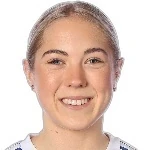 Милла Ларссон