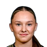 Нова Рольфссон