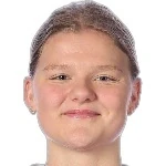Альва Розенбом